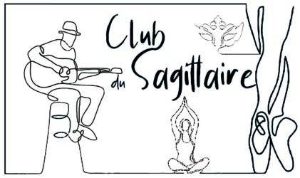 Club du sagittaire